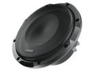 Audison APS 8 D – Subwoofer 8