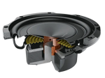 Audison APS 8 R – Subwoofer 8