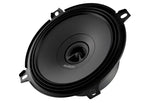 Audison APX 5 – Haut-parleurs coaxiaux 130 mm – 150 W Peak Power – 4 Ω AUDISON