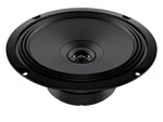 Audison APX 6.5 – Haut-parleurs coaxiaux 165 mm – 210 W Peak Power – 4 Ω AUDISON