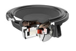 Audison AV 3.0 II – Mid Range 3