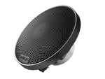 Audison AV 3.0 II – Mid Range 3