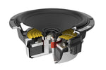 Audison AVX 6.5 II – Enceinte Coaxiale | 240 W Peak Power | 165 mm (6.5 in.) | 4 Ω AUDISON