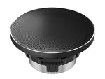 Audison AVX 6.5 II – Enceinte Coaxiale | 240 W Peak Power | 165 mm (6.5 in.) | 4 Ω AUDISON