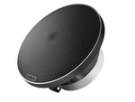 Audison AVX 6.5 II – Enceinte Coaxiale | 240 W Peak Power | 165 mm (6.5 in.) | 4 Ω AUDISON
