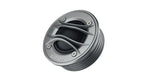 Audison TH 1.5 II Violino – Tweeter haut de gamme 38 mm | 200 W | 6 Ω AUDISON
