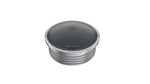Audison TH 1.5 II Violino – Tweeter haut de gamme 38 mm | 200 W | 6 Ω AUDISON