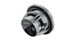 Audison TH 3.0 II Voce – Haut-parleur Medium 70 mm | 110 W | 4 Ω AUDISON