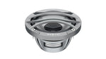 Audison TH 3.0 II Voce – Haut-parleur Medium 70 mm | 110 W | 4 Ω AUDISON