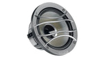 Audison TH 6.5 II SAX – Haut-parleur Woofer 165 mm | 300 W | 4 Ω AUDISON