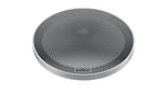 Audison THG 6.5 II – Grilles optionnelles pour TH 6.5 II Sax AUDISON
