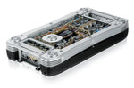 Audison Thesis HV Venti – Amplificateur stéréo Dual Mono Classe A AUDISON
