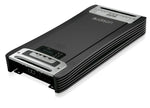 Audison Thesis TH Due – Amplificateur Stéréo Classe A – 1000 W RMS – 2 x 500 W @ 2Ω AUDISON