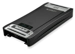 Audison Thesis TH Uno – Amplificateur Mono Classe A – 1500 W RMS – 1 x 2300 W @ 1Ω AUDISON