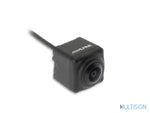 Alpine HCE-C1100D - Caméra de recul avec HDR et connecteur caméra direct Alpine