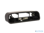 Alpine KIT-R1DUC – Kit d'installation caméra Alpine compatible Fiat Ducato Alpine