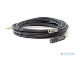 Alpine KTX-CSP1 - Microphone Audiophile Optim8 PXE-C80-88 Alpine