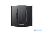 Alpine PXE-C80-88 - Amplificateur DSP 8 canaux avec réglage automatique du son Alpine