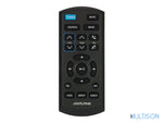 Alpine RUE-4360 - Télécommande sans fil Infrarouge Autoradio Alpine Alpine