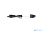 Alpine RVC-S790 - Caméra latérale extérieure Full HD pour DVR-F790 Alpine