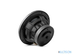 Alpine S2-W8D2 - Subwoofer 20 cm Double Bobine 900 Watts Alpine