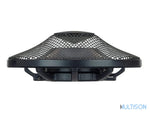 Alpine SPC-R100-DU - Système Companion Radial On-Dash 12 cm pour Fiat Ducato 3 Alpine