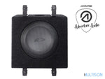 Alpine SWC-W84S907 – Caisson De Basse Mercedes-Benz Sprinter 907 / 910 Alpine