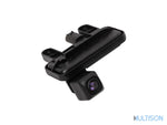 DYNAVIN CAMBH-MB001HD Lite - Caméra de Recul HD pour Mercedes-Benz DYNAVIN