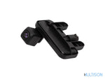 DYNAVIN CAMBH-MB001HD Lite - Caméra de Recul HD pour Mercedes-Benz DYNAVIN