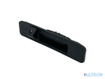 DYNAVIN CAMBH-MB003 Lite - Caméra de Recul pour Mercedes Vito W639 / W447 DYNAVIN