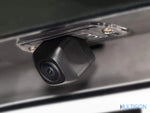 DYNAVIN CAMPL-MB001HD-Y Lite - Caméra de Recul OEM pour Mercedes ML, GL & Classe R DYNAVIN