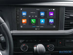 DYNAVIN D9-333 Premium Flex - Autoradio 9