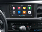 DYNAVIN D9-333 Premium Flex - Autoradio 9