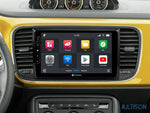 DYNAVIN D9-36 Premium Flex - Autoradio 9