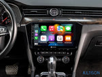 DYNAVIN D9-55 Premium Flex - Autoradio Android Carplay 10,1