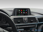 DYNAVIN D9-NBT-L Ultra Flex - Système Android 6,5