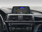 DYNAVIN D9-NBT-L Ultra - Système Android avec CarPlay et Android Auto pour BMW DYNAVIN