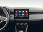 DYNAVIN D9-RNCL5 – Autoradio Android Carplay Premium 10.1” Renault Clio V avec Head-Up Display DYNAVIN