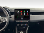 DYNAVIN D9-RNCL5 – Autoradio Android Carplay Premium 10.1” Renault Clio V avec Head-Up Display DYNAVIN