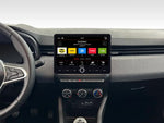 DYNAVIN D9-RNCL5 – Autoradio Android Carplay Premium 10.1” Renault Clio V avec Head-Up Display DYNAVIN