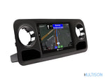 DYNAVIN D9-SP Plus Flex – C - Autoradio Carplay Android 10,1 pouces pour Mercedes Sprinter DYNAVIN