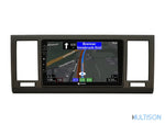 DYNAVIN D9-T6 Premium Flex - Autoradio 9
