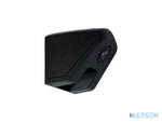 DYNAVIN DVN CW 920 – LR - Caméra de Recul OEM pour Land Rover Defender (2007-2016) DYNAVIN