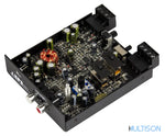 ESX DLC22 - Convertisseur Haut Niveau / Bas Niveau 2 Canaux ESX