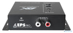 ESX DLC22 - Convertisseur Haut Niveau / Bas Niveau 2 Canaux ESX