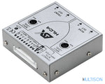 ESX HLC4 - Convertisseur High/Low 4 Canaux avec EPS ESX