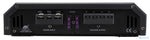 ESX HXE1000.1D - Amplificateur Mono Class D Digital ESX