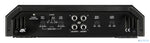 ESX HXE110.2 - Amplificateur 2 Canaux Class A/B 220W RMS ESX