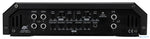 ESX HXE750.5 - Amplificateur 5 Canaux Class A/B ESX