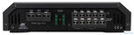 ESX HXE750.5 - Amplificateur 5 Canaux Class A/B ESX